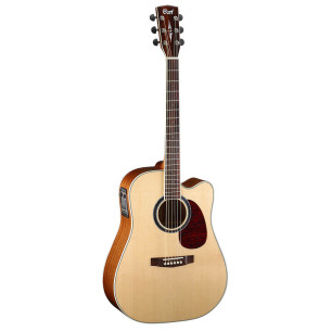 Compra MR730FX NAT online | MusicSales