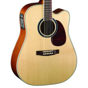 Compra MR730FX NAT online | MusicSales 2