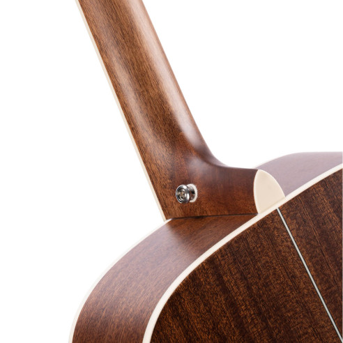 Cort EARTH100 NS Guitarra acústica