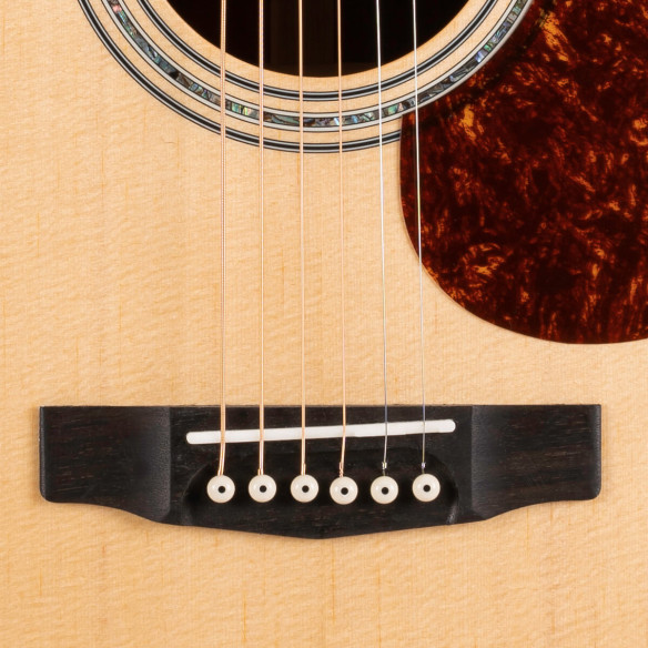 Cort EARTH100 NS Guitarra acústica