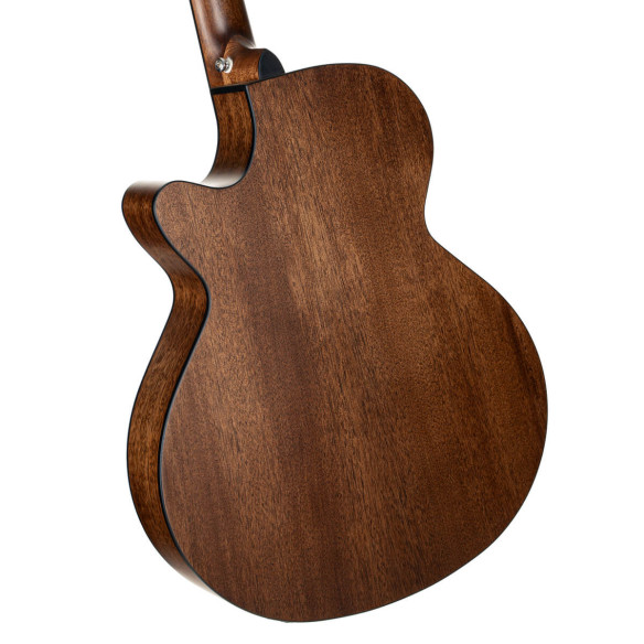 Compra SFX-E 3TSS online | MusicSales