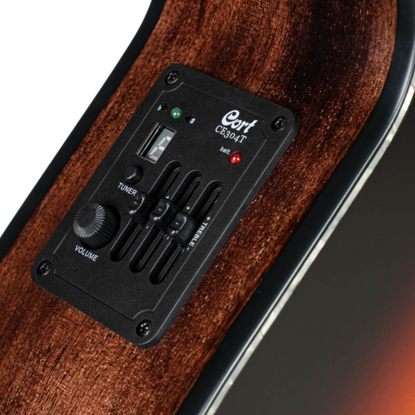 Compra SFX-E 3TSS online | MusicSales