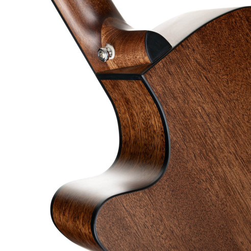 Compra SFX-E 3TSS online | MusicSales