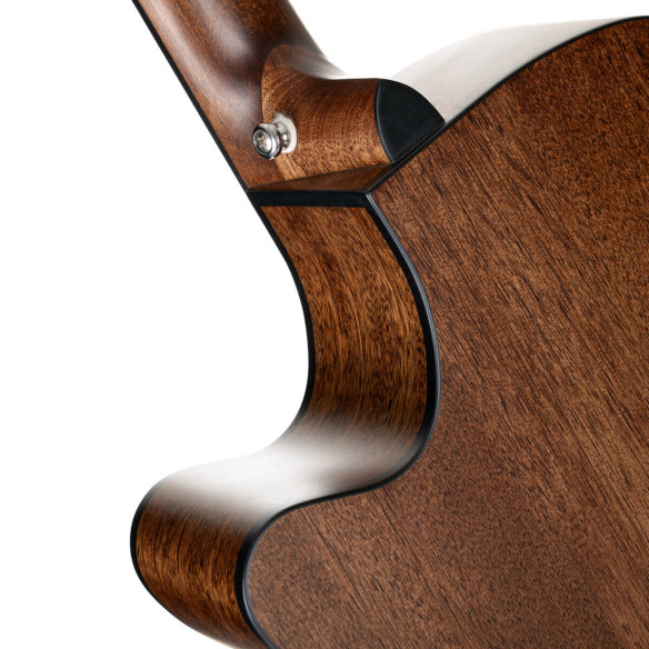 Compra SFX-E 3TSS online | MusicSales