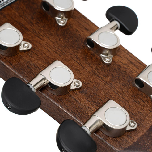 Compra SFX-E 3TSS online | MusicSales