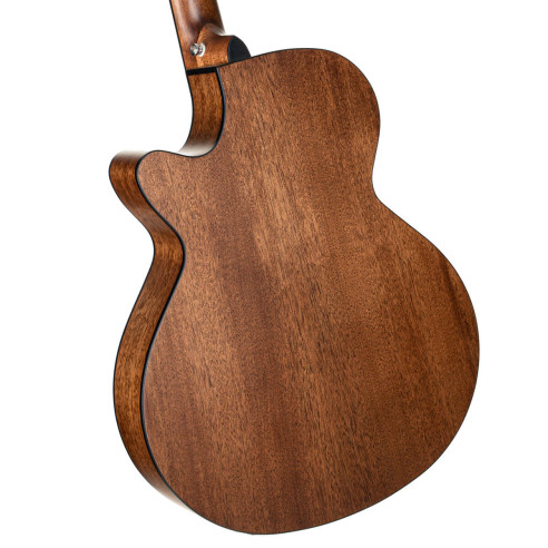 Compra SFX-E NS online | MusicSales