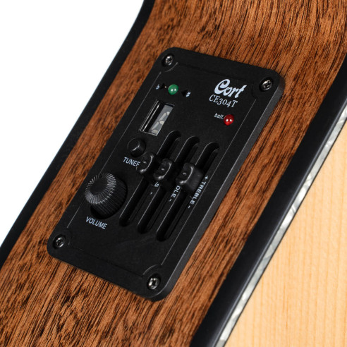 Compra SFX-E NS online | MusicSales