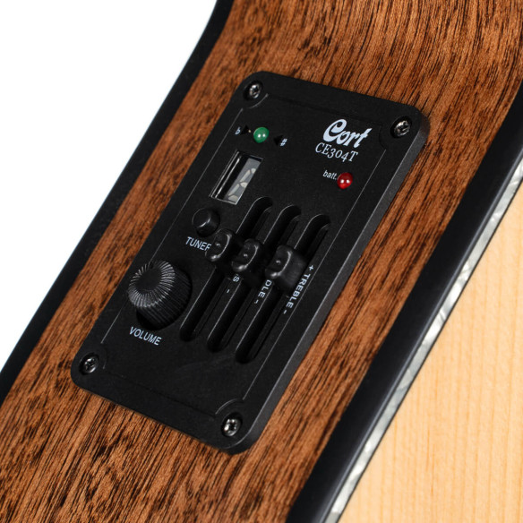 Compra SFX-E NS online | MusicSales