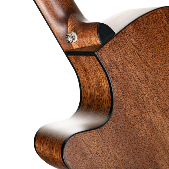 Compra SFX-E NS online | MusicSales