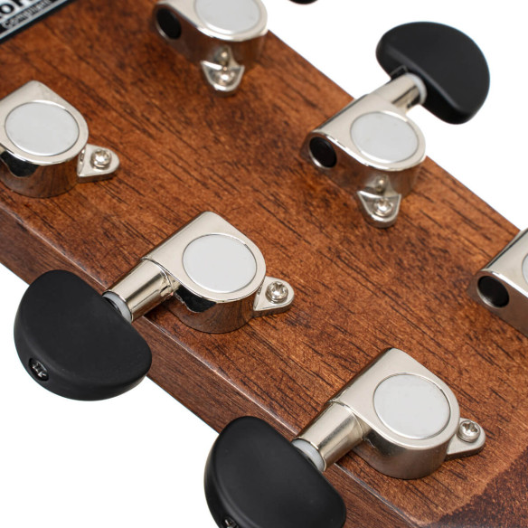 Compra SFX-E NS online | MusicSales