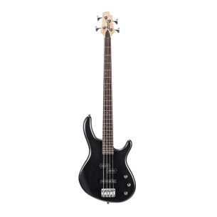 Compra ACTION PJ OPB online | MusicSales