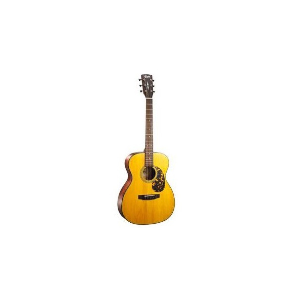 Compra L-300-VF NAT online | MusicSales