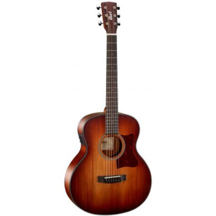 Compra LITTLE CJ BLACKWOOD OPLB online | MusicSales