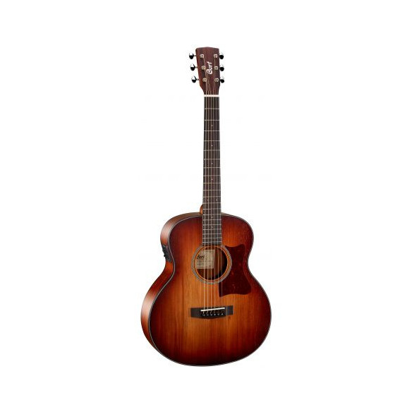 Compra LITTLE CJ BLACKWOOD OPLB online | MusicSales