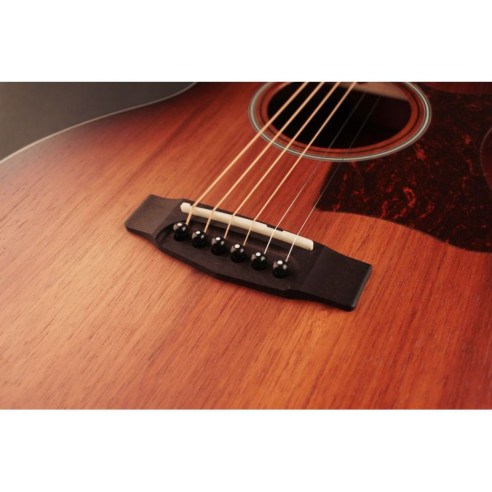 Compra LITTLE CJ BLACKWOOD OPLB online | MusicSales