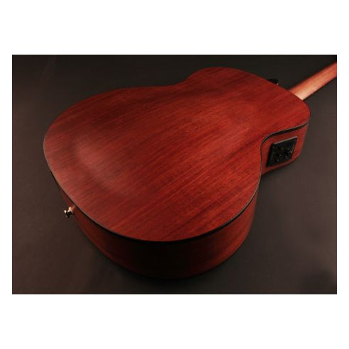 Compra LITTLE CJ BLACKWOOD OPLB online | MusicSales