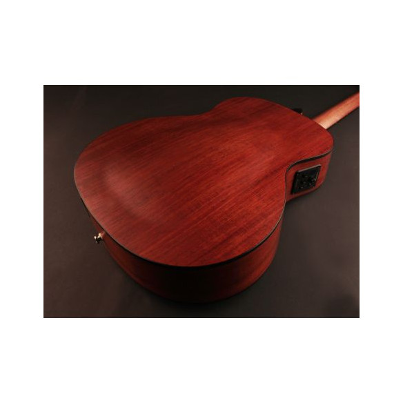 Compra LITTLE CJ BLACKWOOD OPLB online | MusicSales