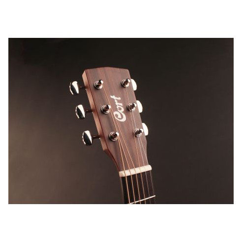 Compra LITTLE CJ BLACKWOOD OPLB online | MusicSales