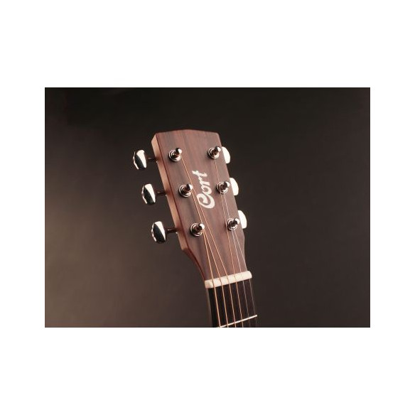 Compra LITTLE CJ BLACKWOOD OPLB online | MusicSales