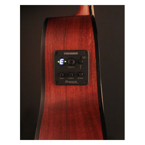 Compra LITTLE CJ BLACKWOOD OPLB online | MusicSales