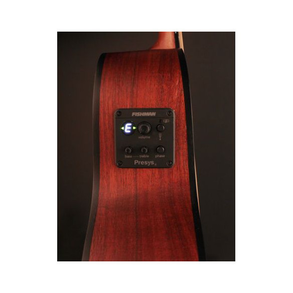 Compra LITTLE CJ BLACKWOOD OPLB online | MusicSales