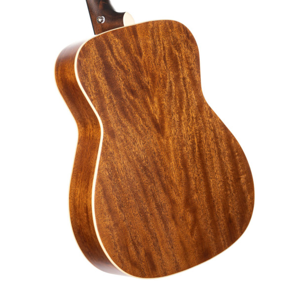 Cort L100C NS Guitarra acústica