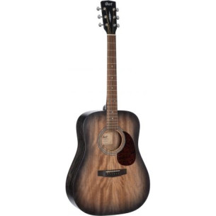 Cort EARTH60M OPTB Guitarra acústica