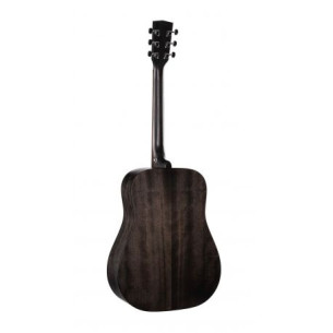 Cort EARTH60M OPTB Guitarra acústica 2