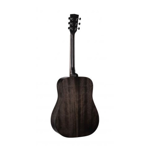 Cort EARTH60M OPTB Guitarra acústica