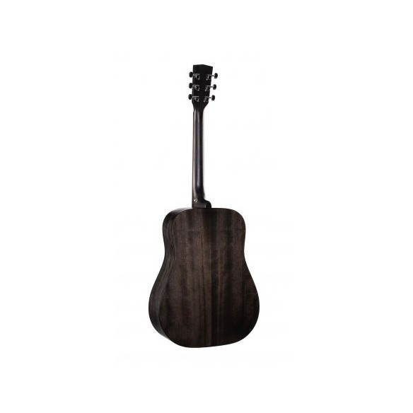 Cort EARTH60M OPTB Guitarra acústica