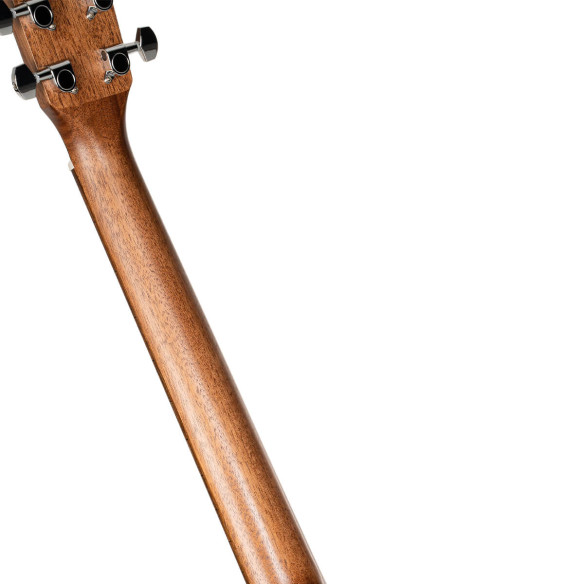 Cort GA1E OP Guitarra electroacústica