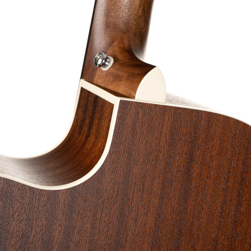 Cort GA1E OPSB Guitarra electroacústica