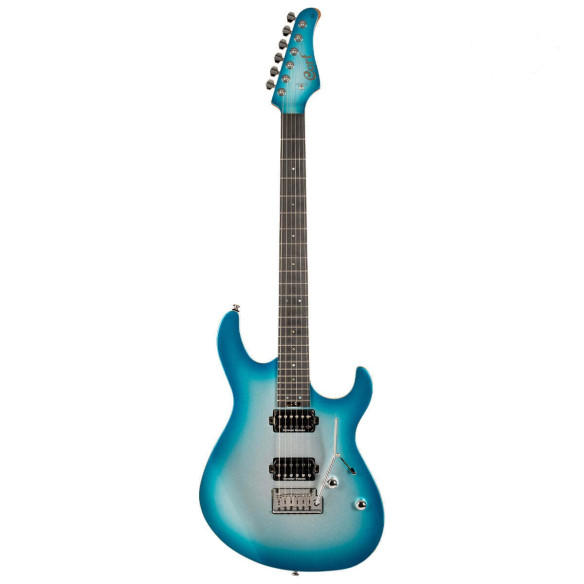 Cort G300 GLAM PIMB Guitarra eléctrica