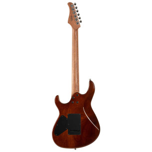 Cort G300 GLAM PIMB Guitarra eléctrica 2