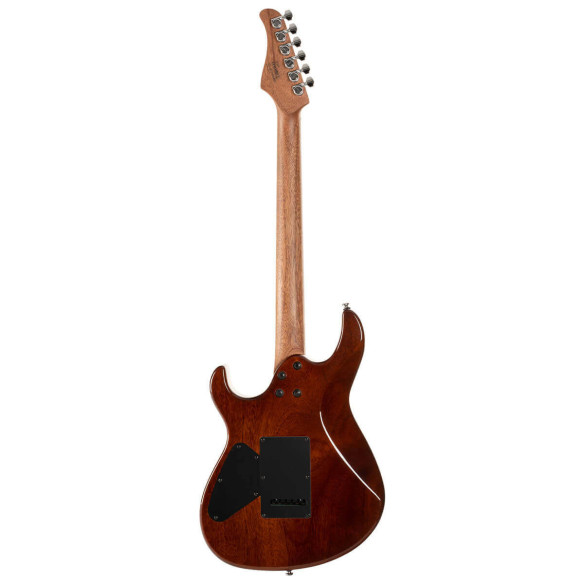 Cort G300 GLAM PIMB Guitarra eléctrica