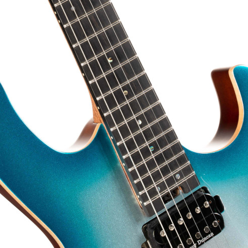 Cort G300 GLAM PIMB Guitarra eléctrica