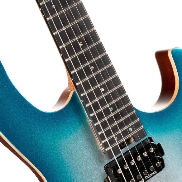 Cort G300 GLAM PIMB Guitarra eléctrica