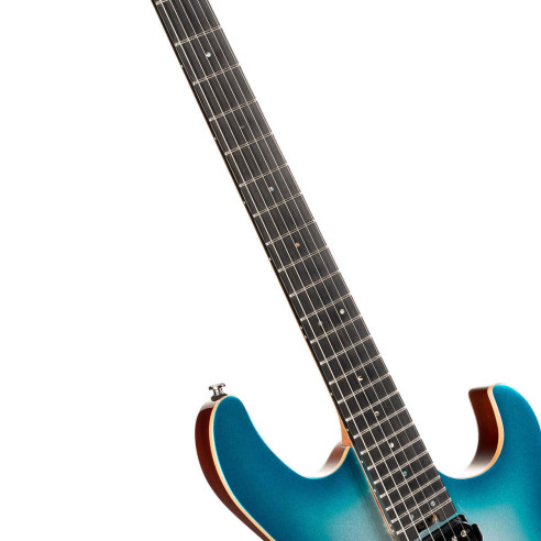 Cort G300 GLAM PIMB Guitarra eléctrica