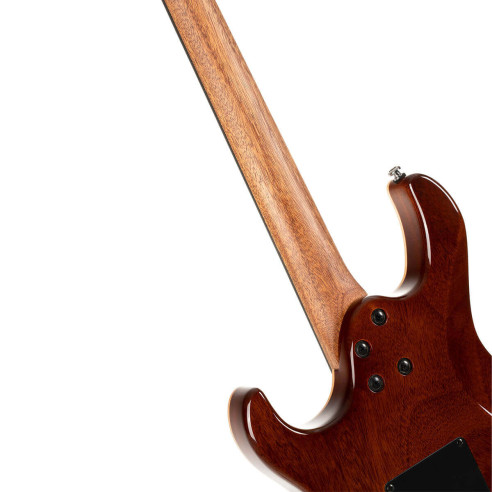 Cort G300 GLAM PIMB Guitarra eléctrica