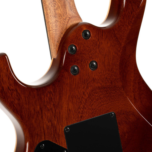 Cort G300 GLAM PIMB Guitarra eléctrica