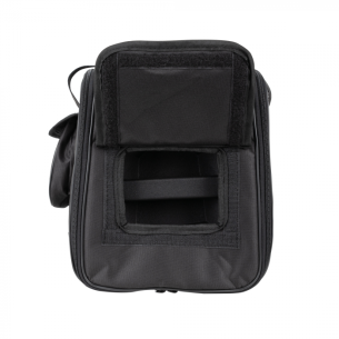 DAP AUDIO Funda Transporte para altavoz PSS-106 Tejido Cordura duradero e impermeable 2