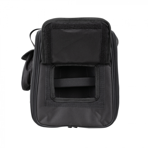 DAP AUDIO Funda Transporte para altavoz PSS-106 Tejido Cordura duradero e impermeable