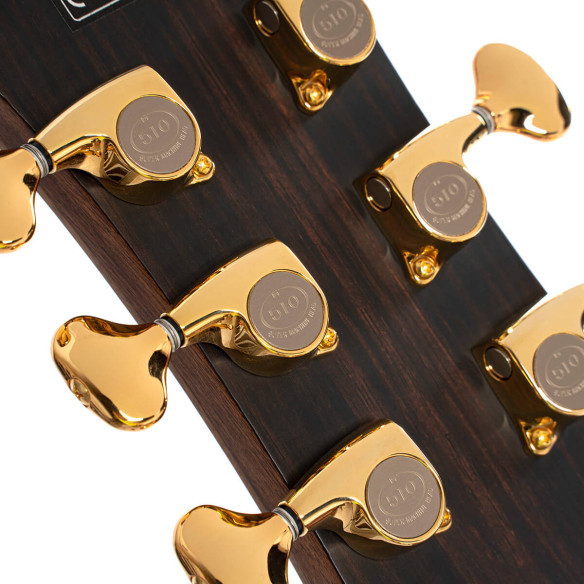 Cort MODERN BLACK TBK Guitarra acústica Masterpiece Cort MODERN BLACK TBK Guitarra acústica Masterpiece