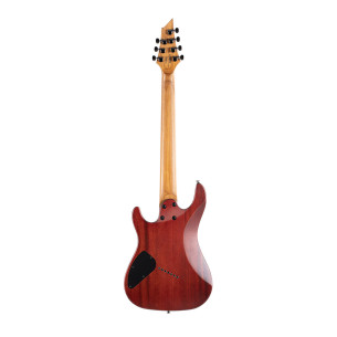 Cort KX307MS OPM Guitarra eléctrica 7 cuerdas 2