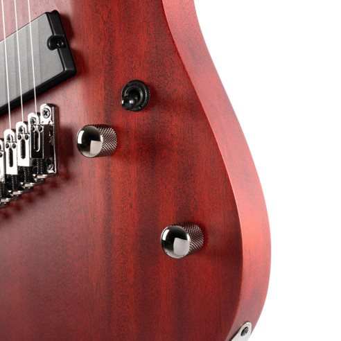 Cort KX307MS OPM Guitarra eléctrica 7 cuerdas