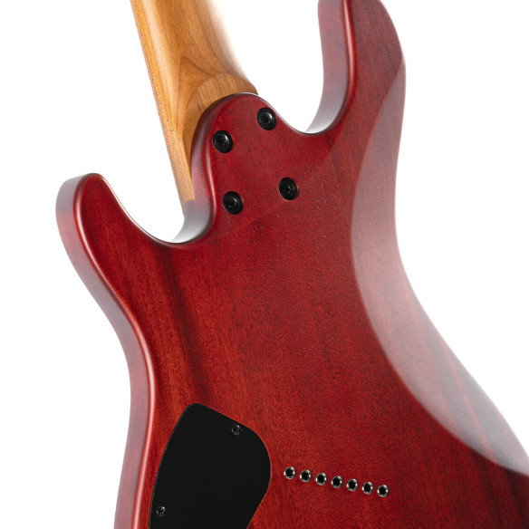 Cort KX307MS OPM Guitarra eléctrica 7 cuerdas