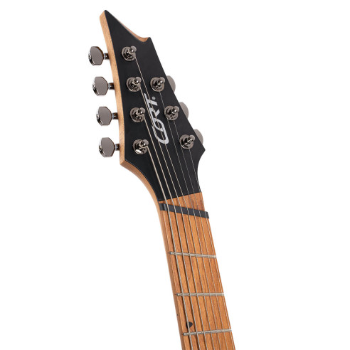 Cort KX307MS OPM Guitarra eléctrica 7 cuerdas