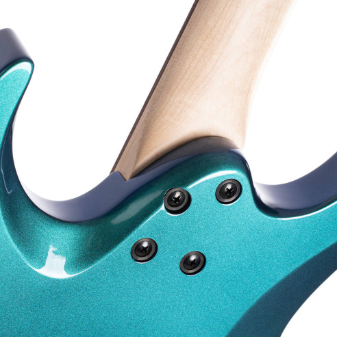 Cort X300 FBL Guitarra eléctrica