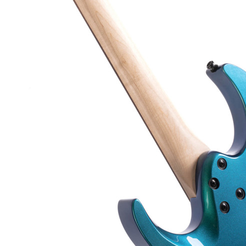 Cort X300 FBL Guitarra eléctrica