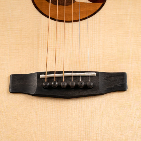 Cort ROSELYN REDUX NAT Guitarra electroacústica